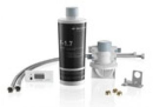 IthoDaalderop kokendwaterfilterset F-1.7 05-00007